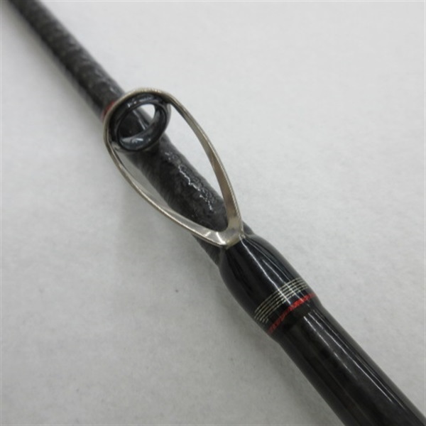 グランドラガーＸ　ＢＢ４１５８ＴＧ